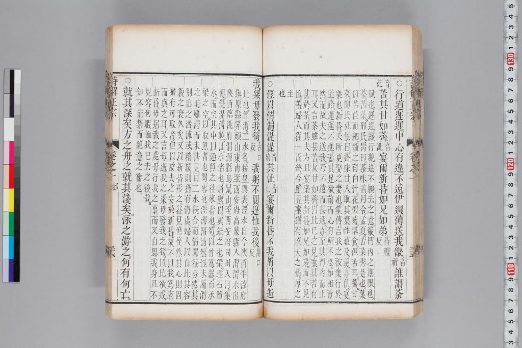 標準画像へ