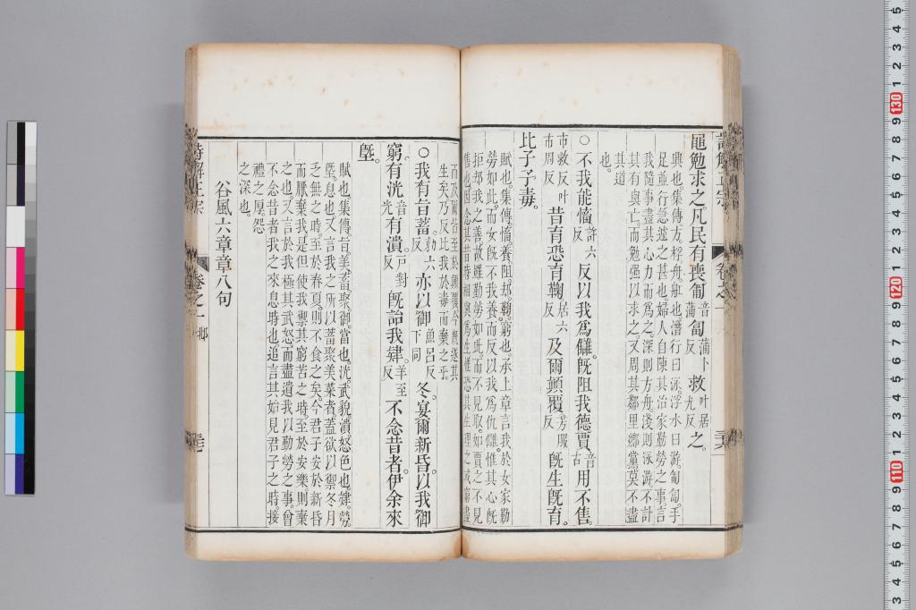 標準画像へ