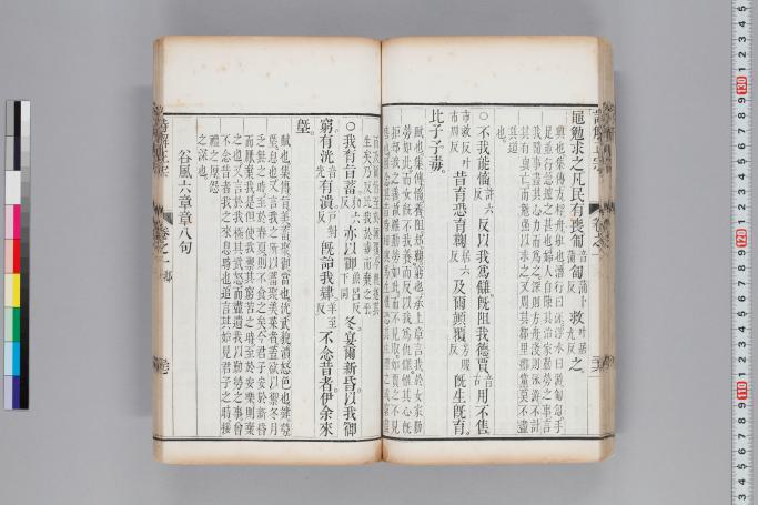 拡大画像へ