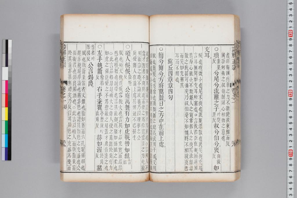 標準画像へ