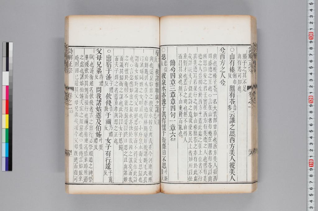 標準画像へ