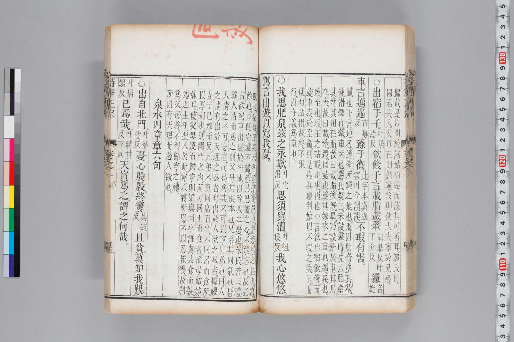 標準画像へ