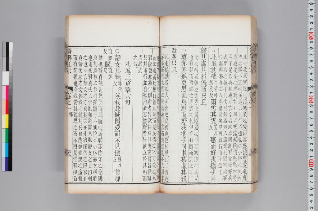 標準画像へ