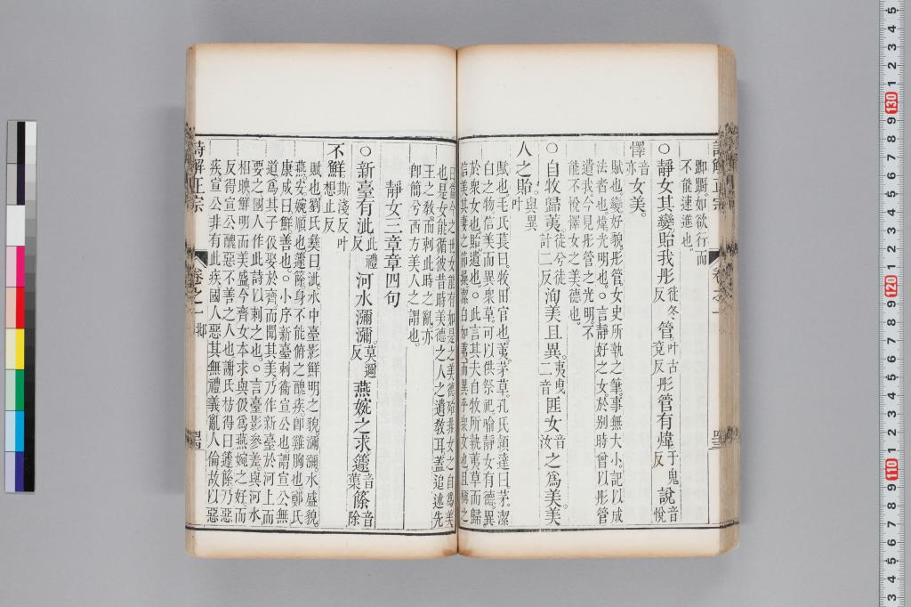 標準画像へ
