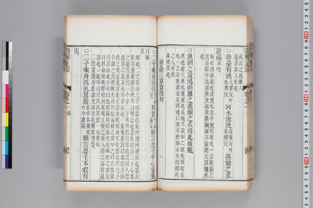 標準画像へ