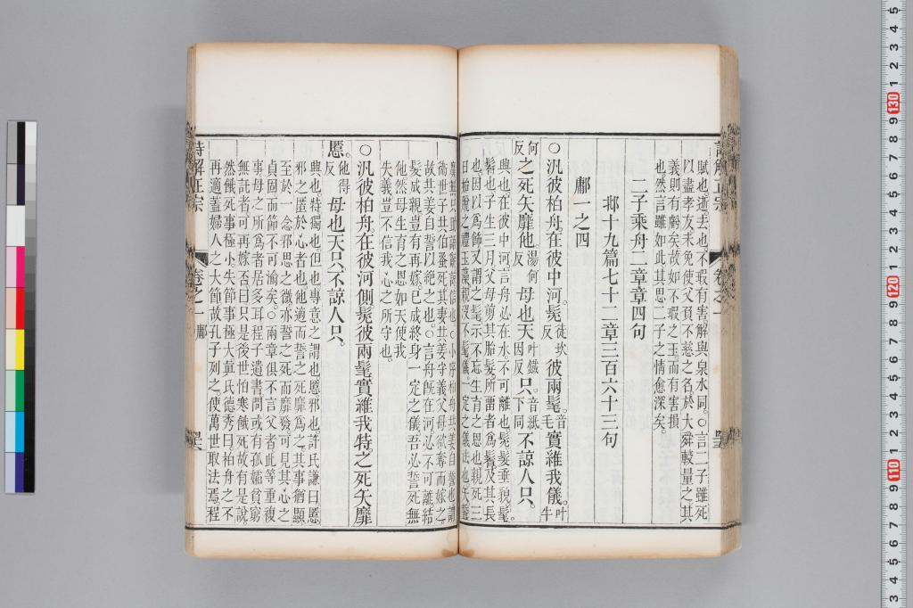 標準画像へ