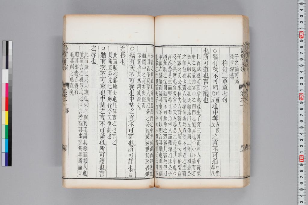 標準画像へ
