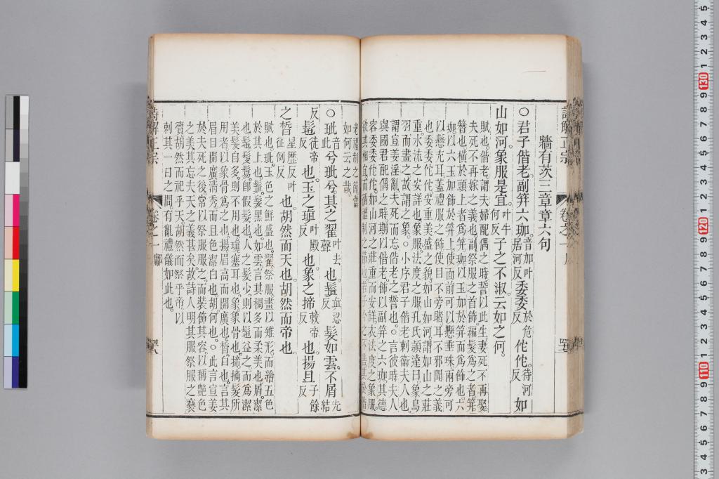 標準画像へ