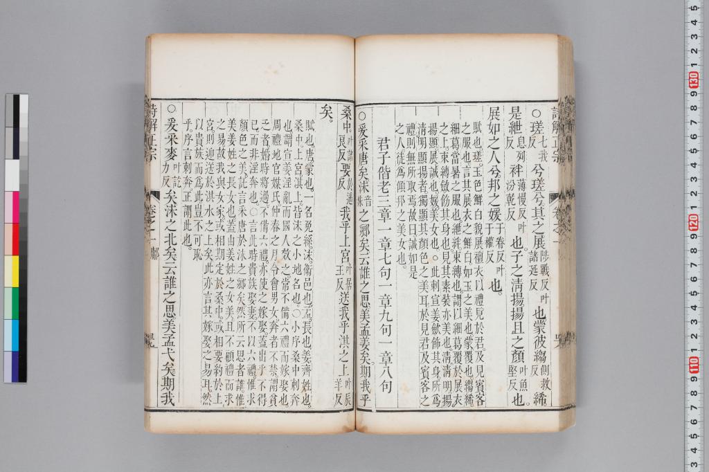 標準画像へ