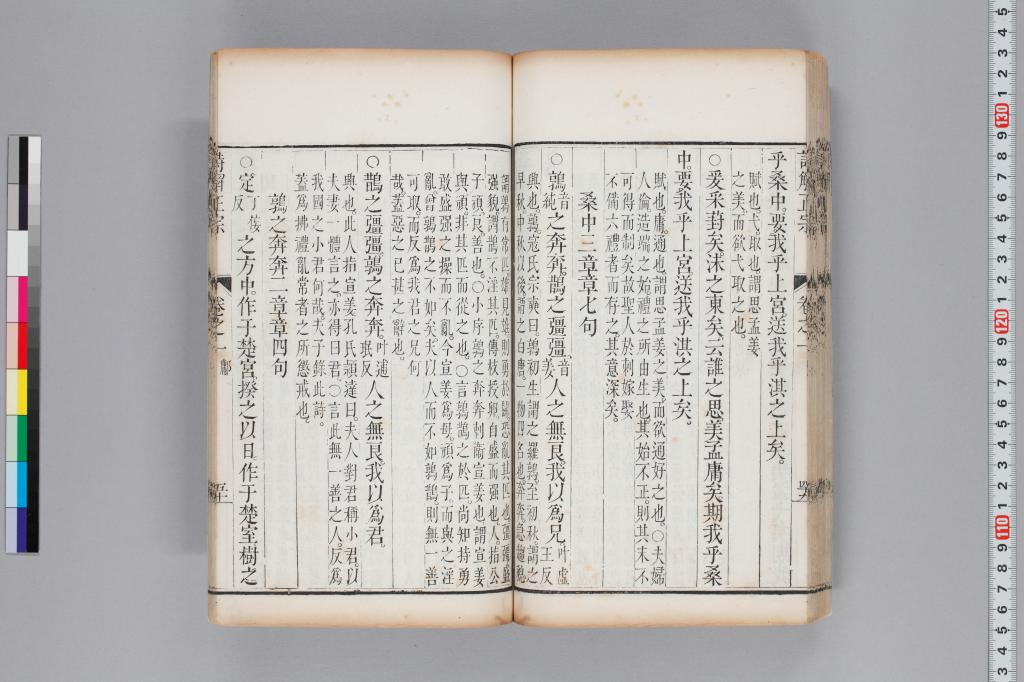 標準画像へ