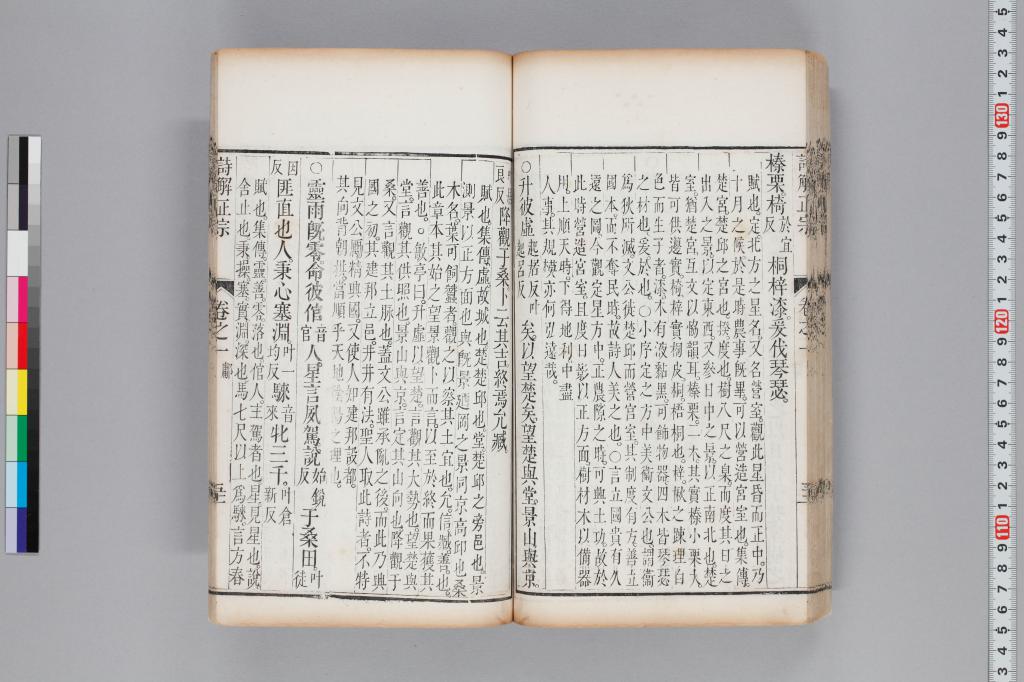 標準画像へ