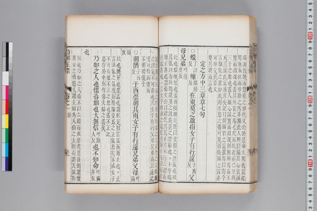 標準画像へ