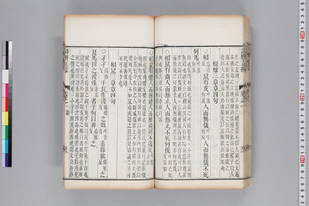 標準画像へ
