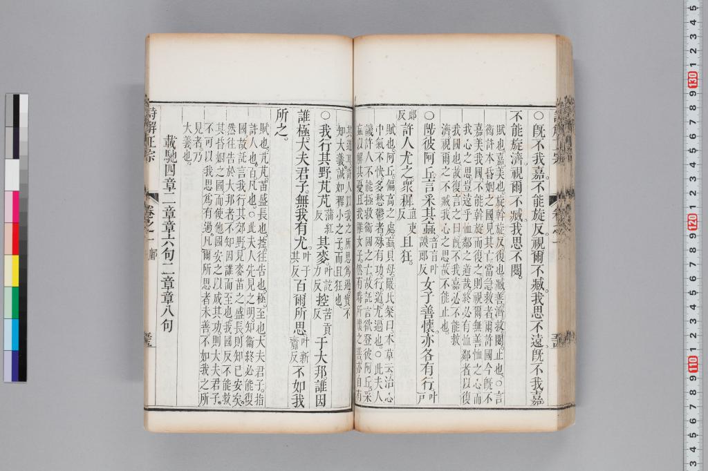 標準画像へ