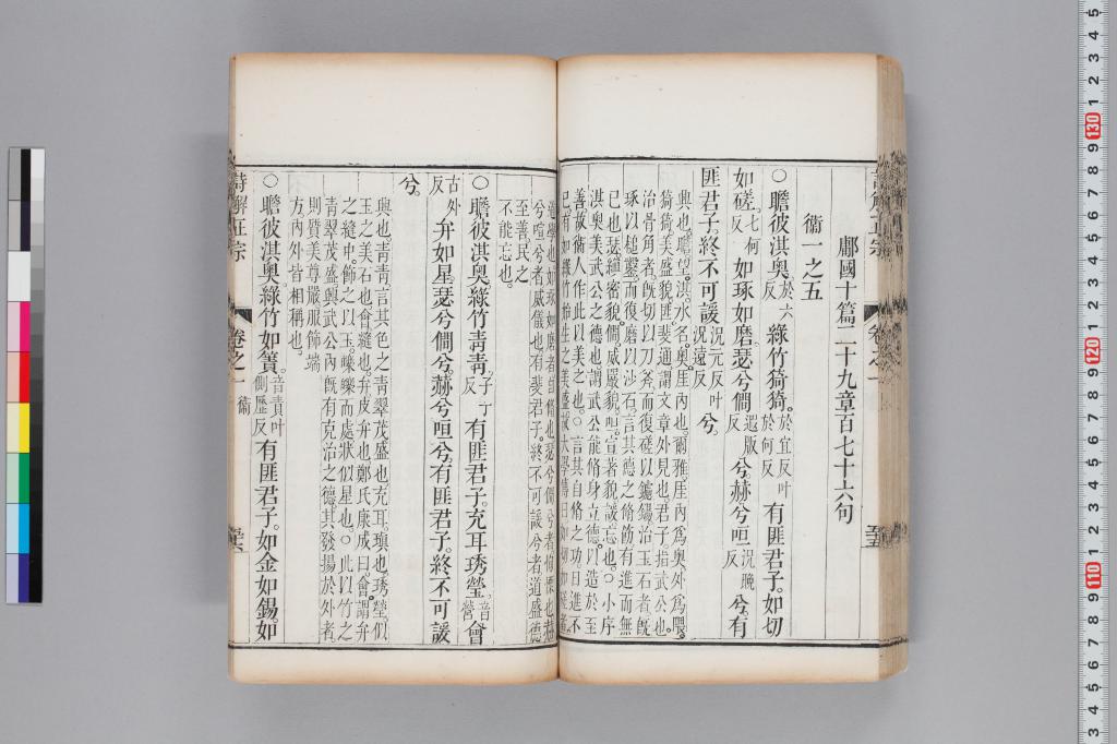 標準画像へ