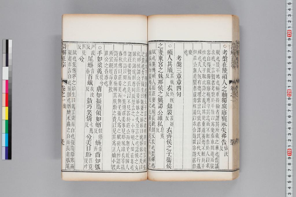 標準画像へ