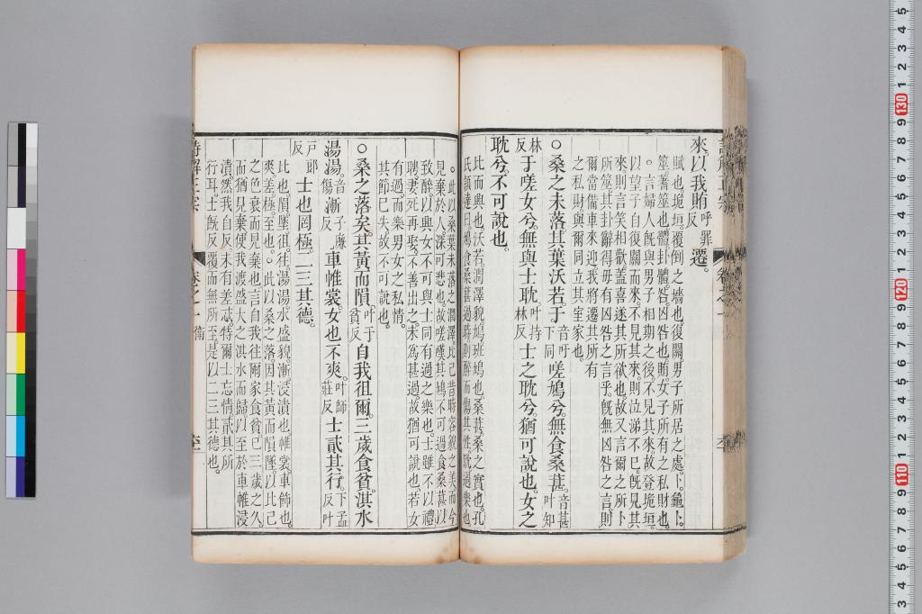 標準画像へ