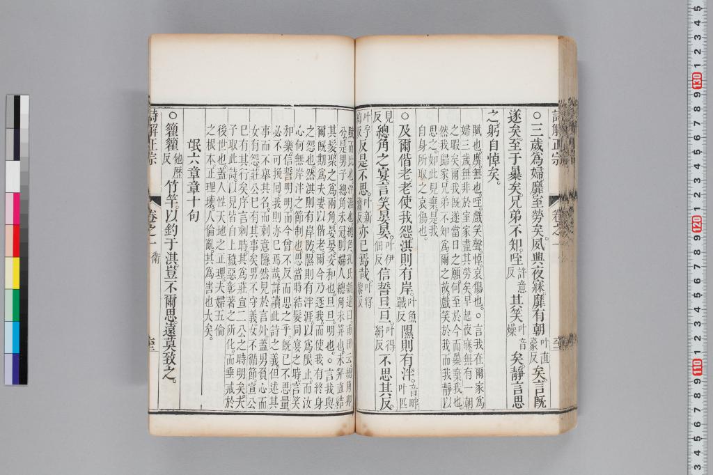 標準画像へ