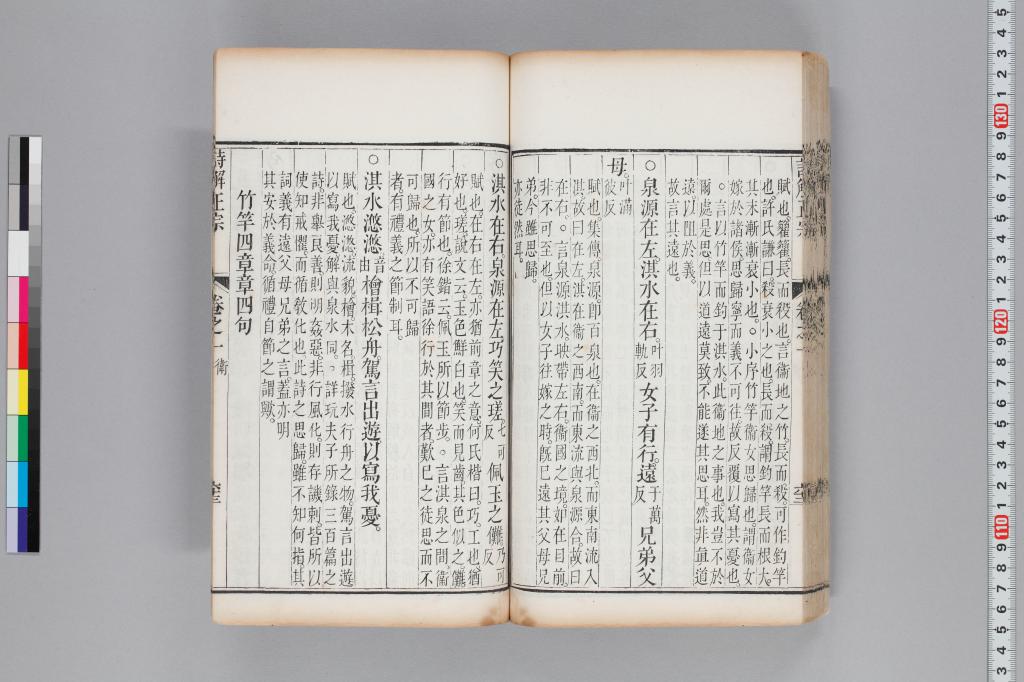 標準画像へ