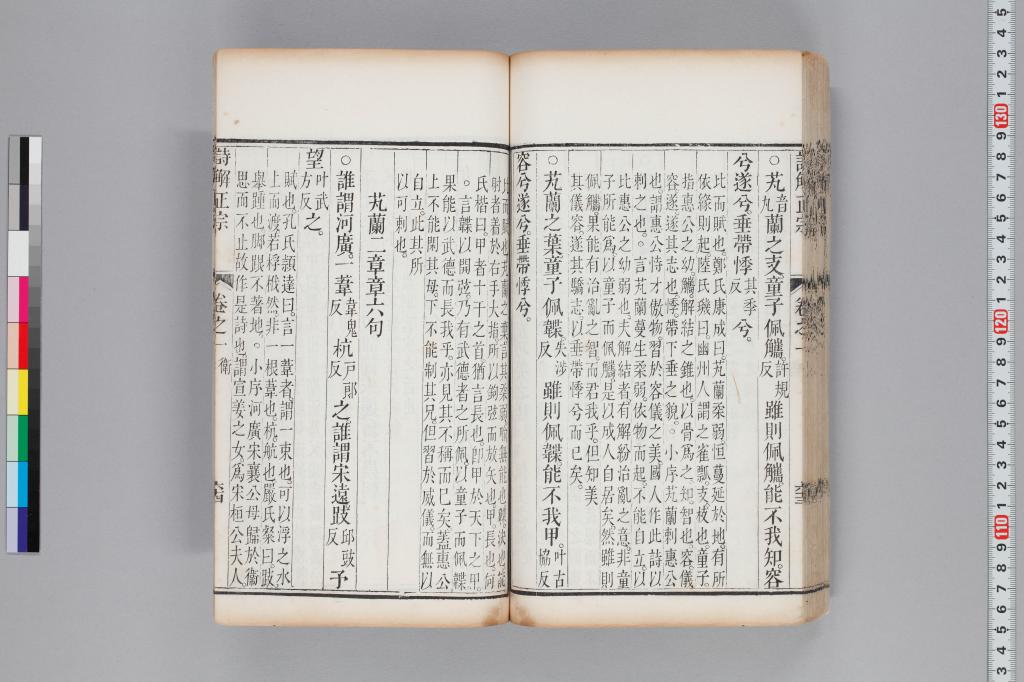 標準画像へ