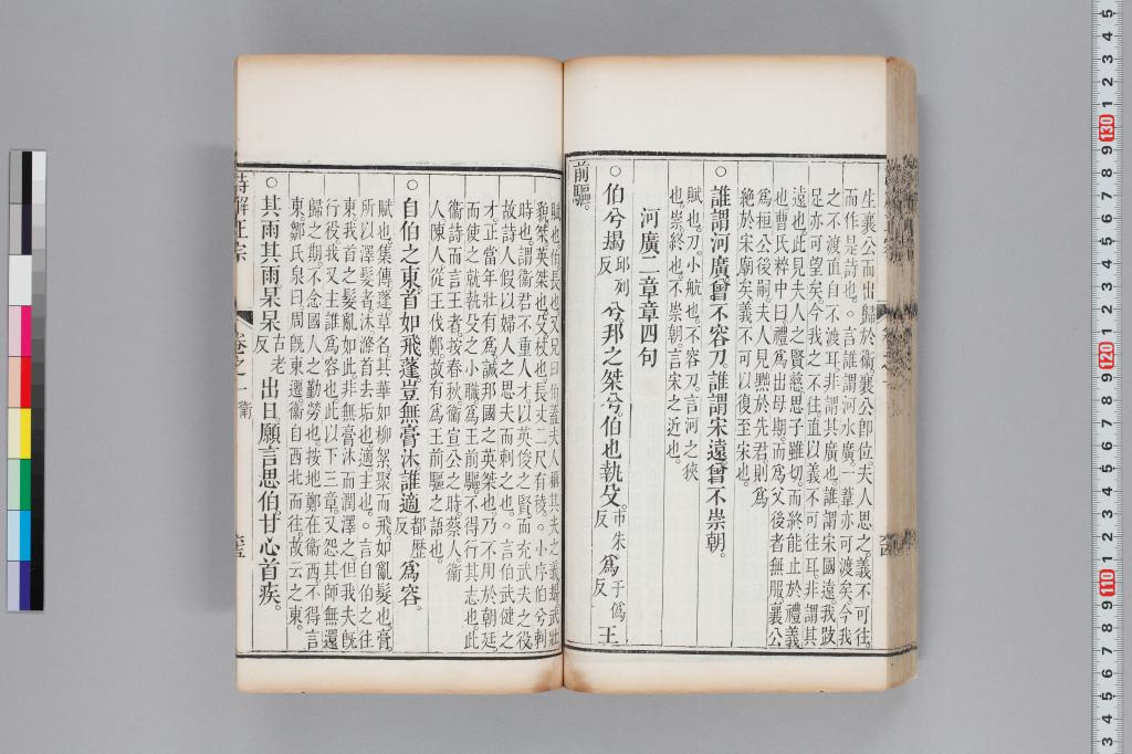 標準画像へ