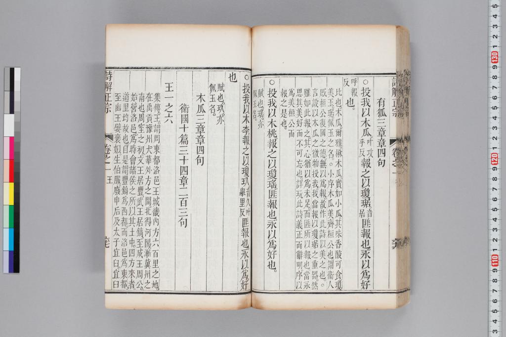 標準画像へ