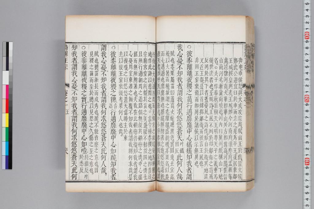 標準画像へ