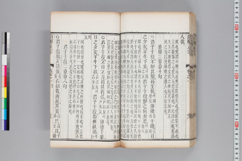 標準画像へ