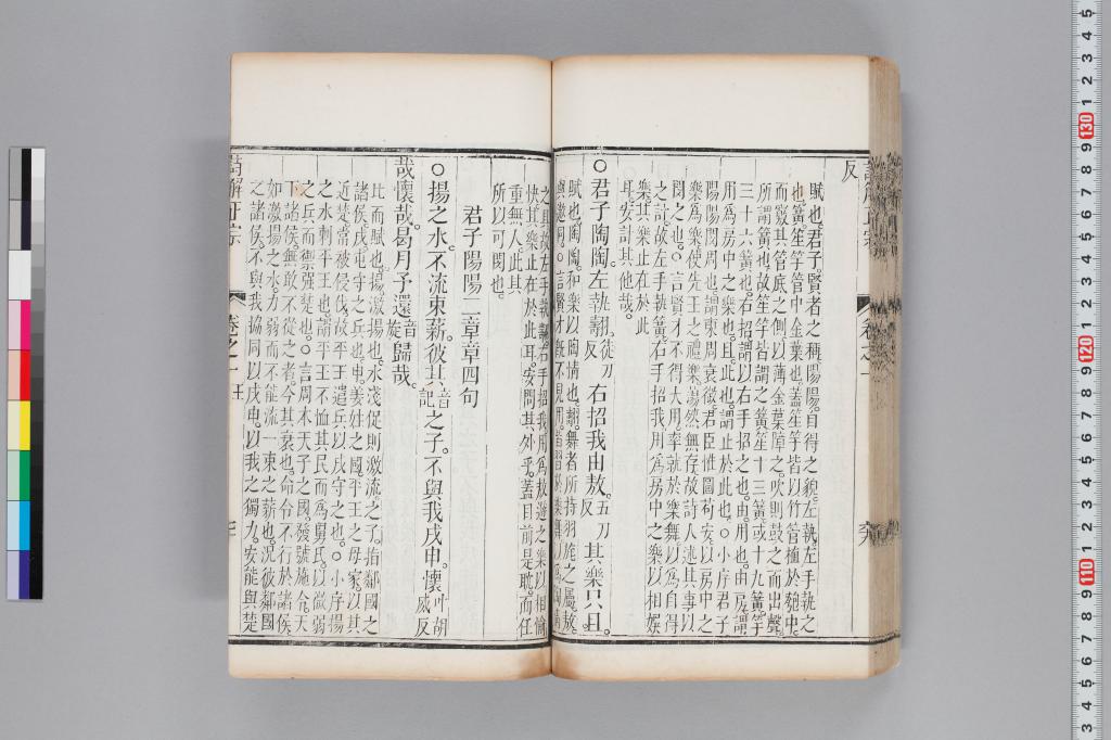 標準画像へ