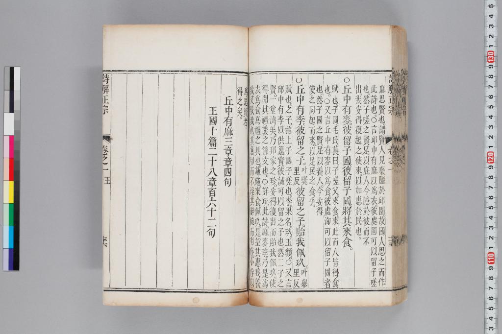 標準画像へ