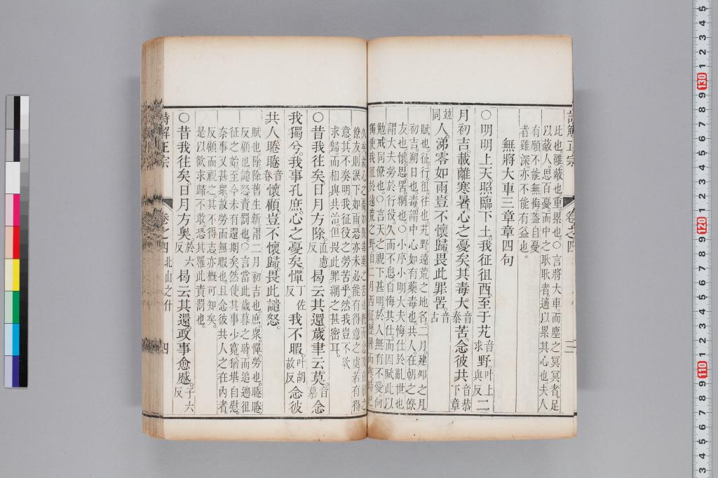 標準画像へ