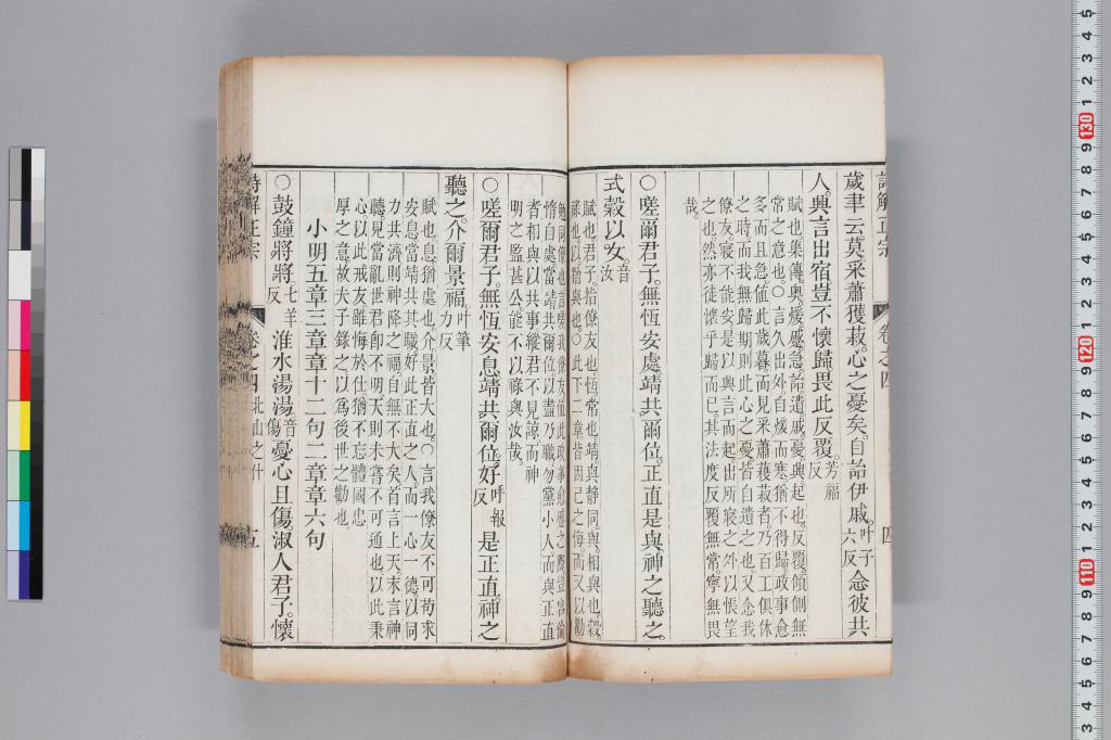 標準画像へ