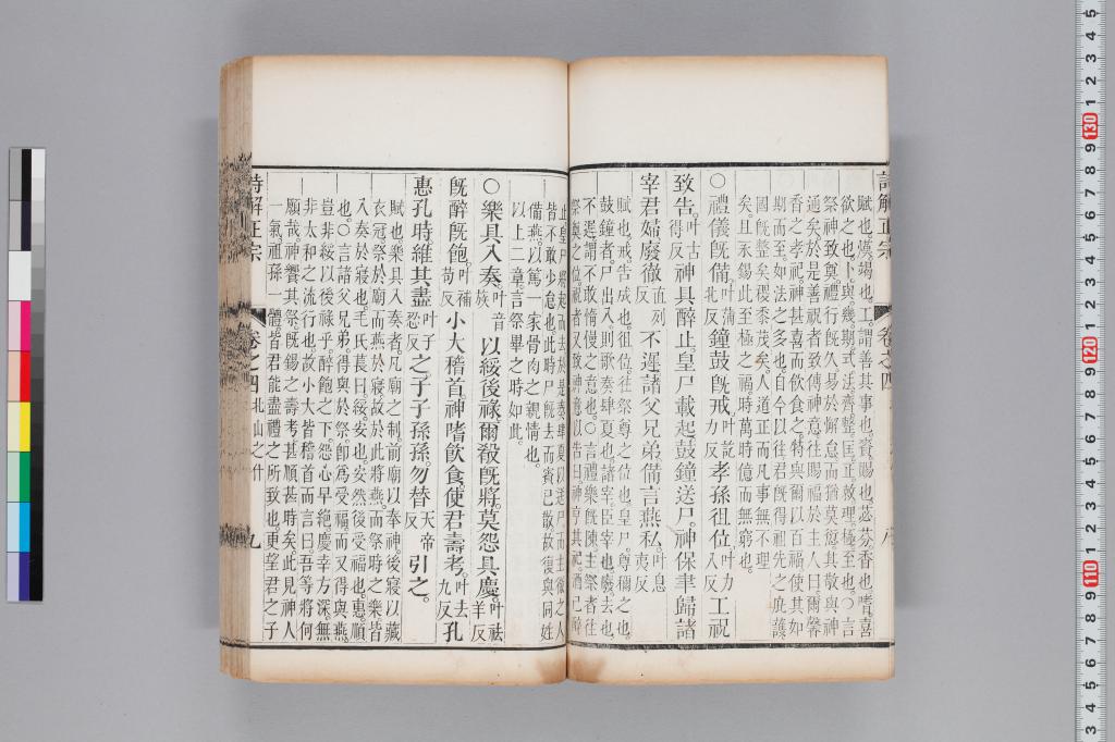 標準画像へ