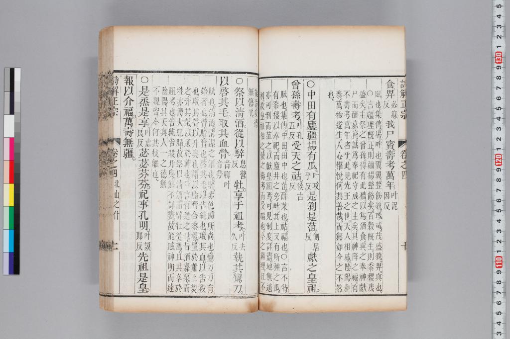 標準画像へ