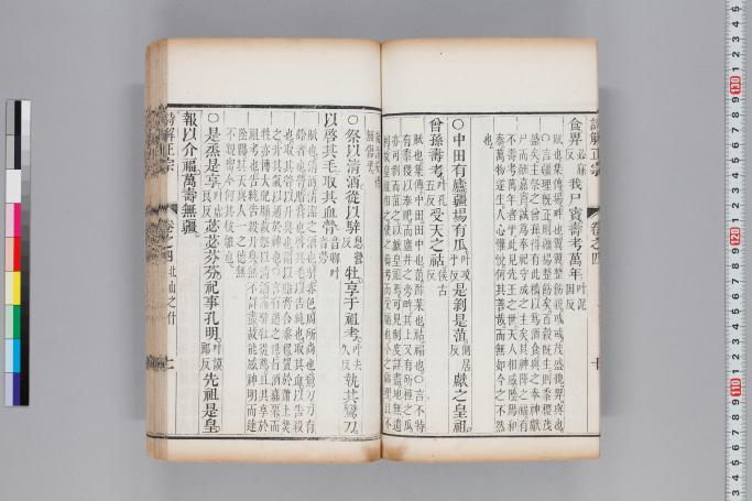 拡大画像へ