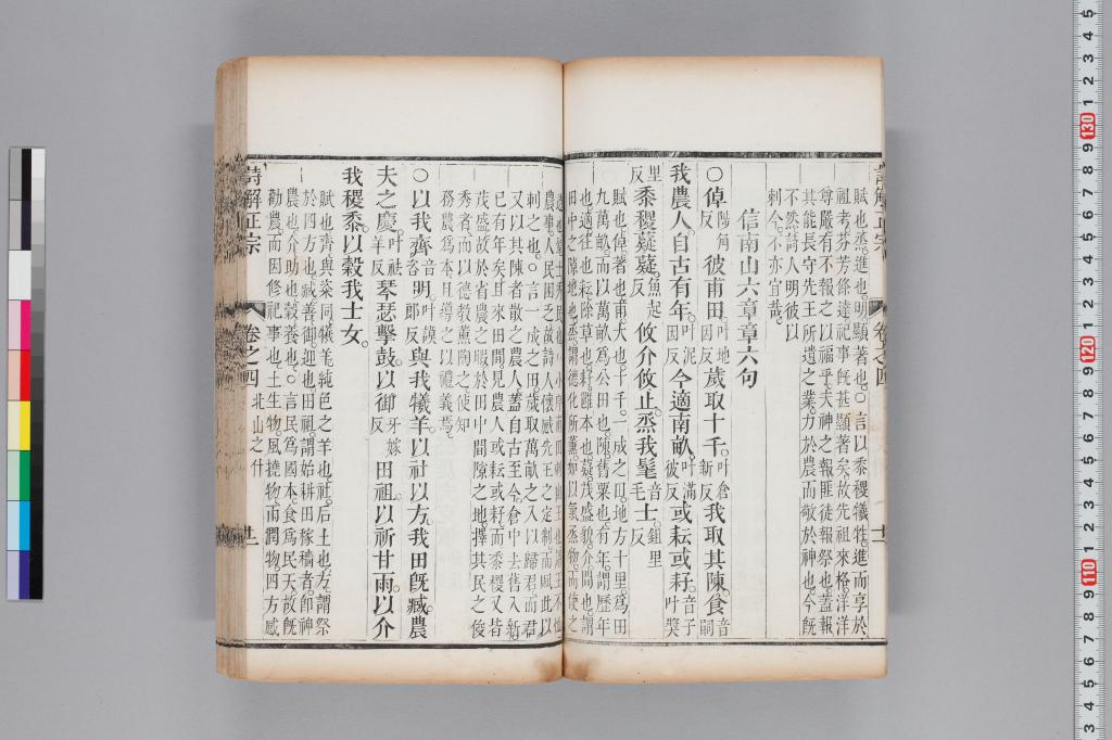 標準画像へ