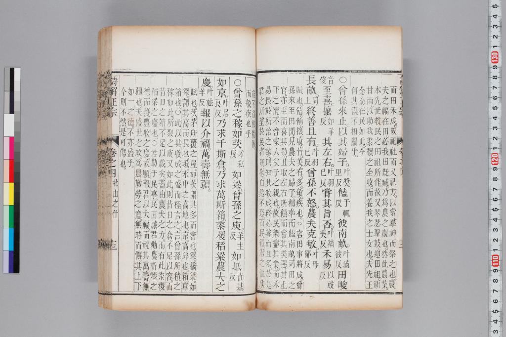 標準画像へ