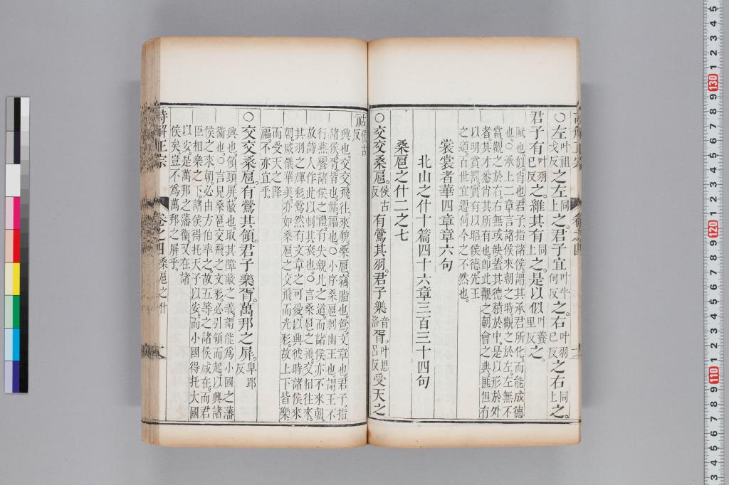標準画像へ