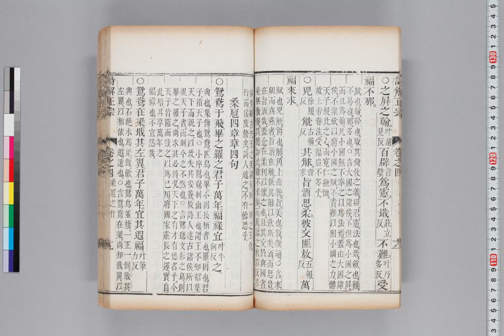 標準画像へ