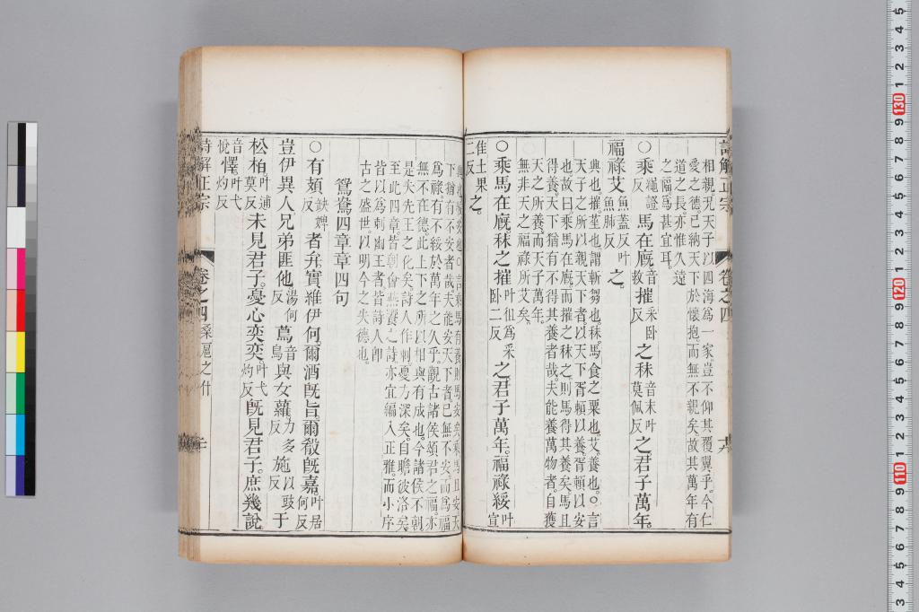 標準画像へ