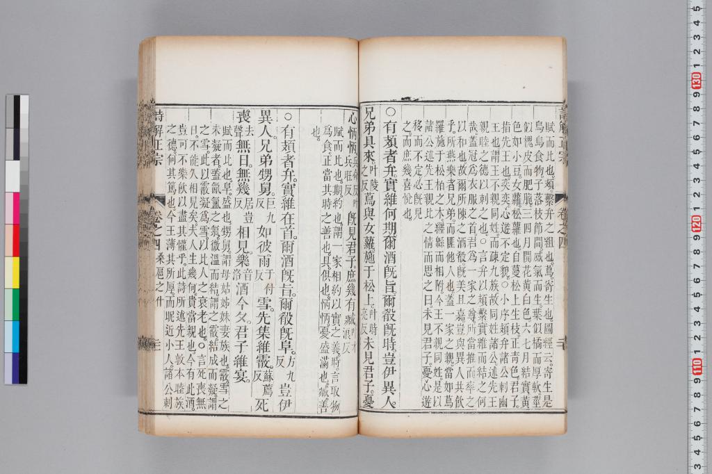 標準画像へ