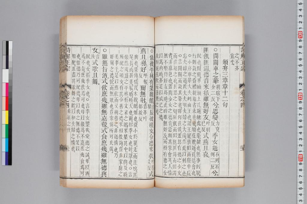 標準画像へ