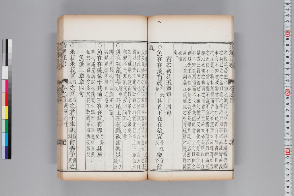 標準画像へ