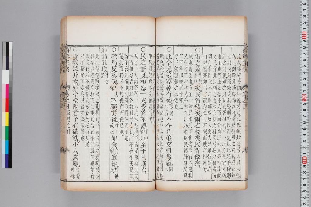 標準画像へ