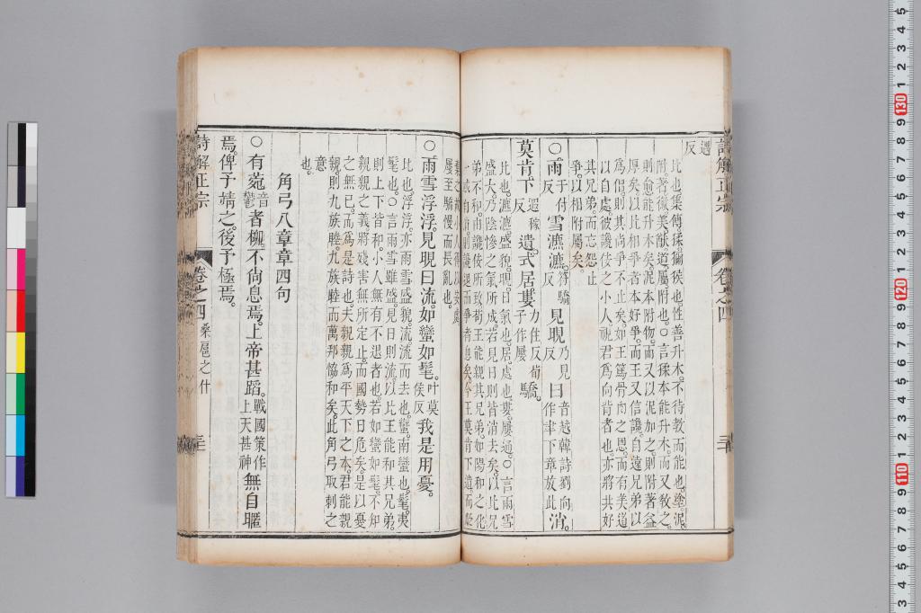 標準画像へ