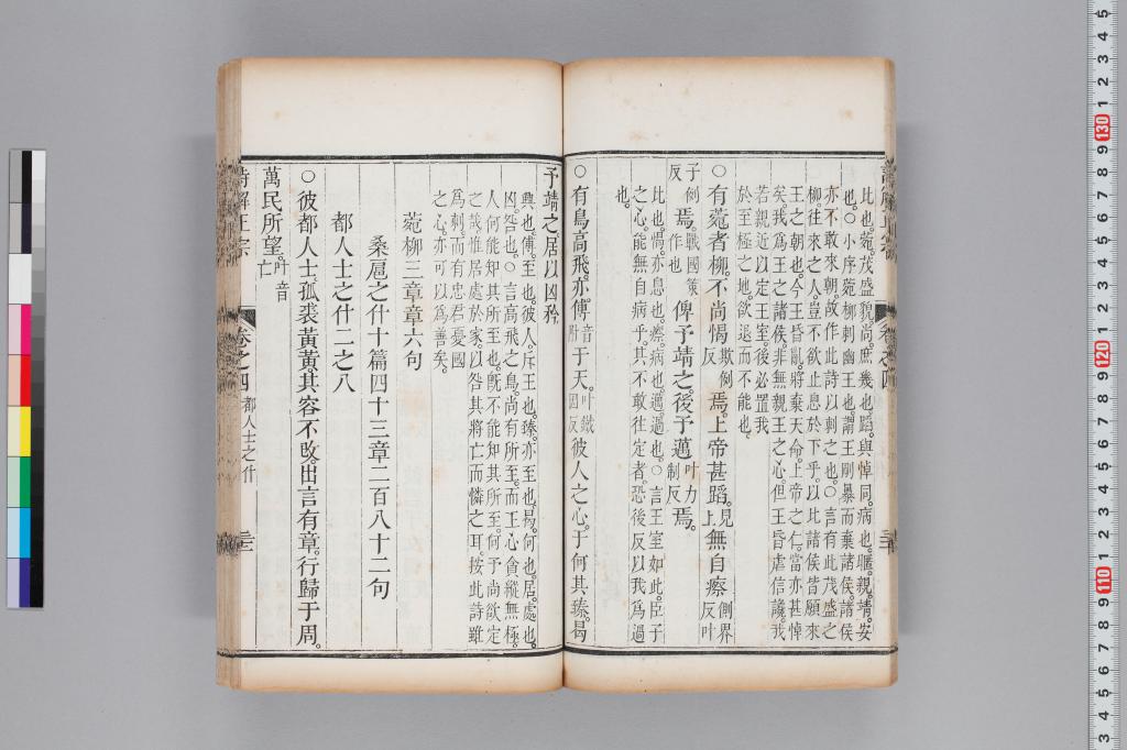 標準画像へ