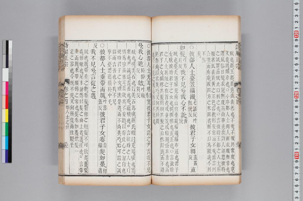 標準画像へ