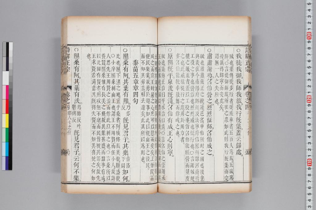 標準画像へ