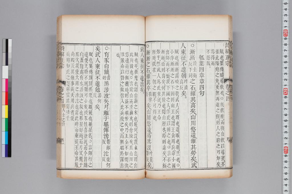 標準画像へ