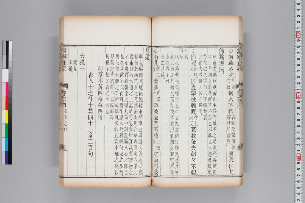 標準画像へ
